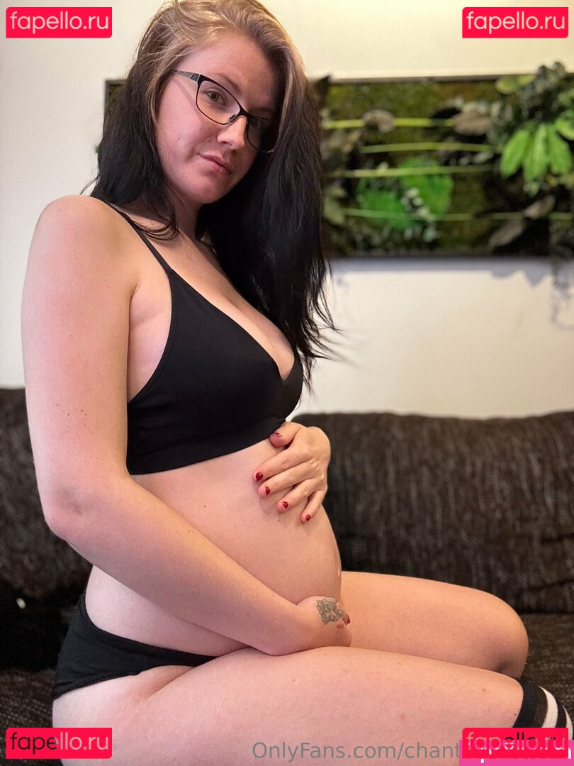 Chantalspassion / chantals.passion Onlyfans Photo Gallery 