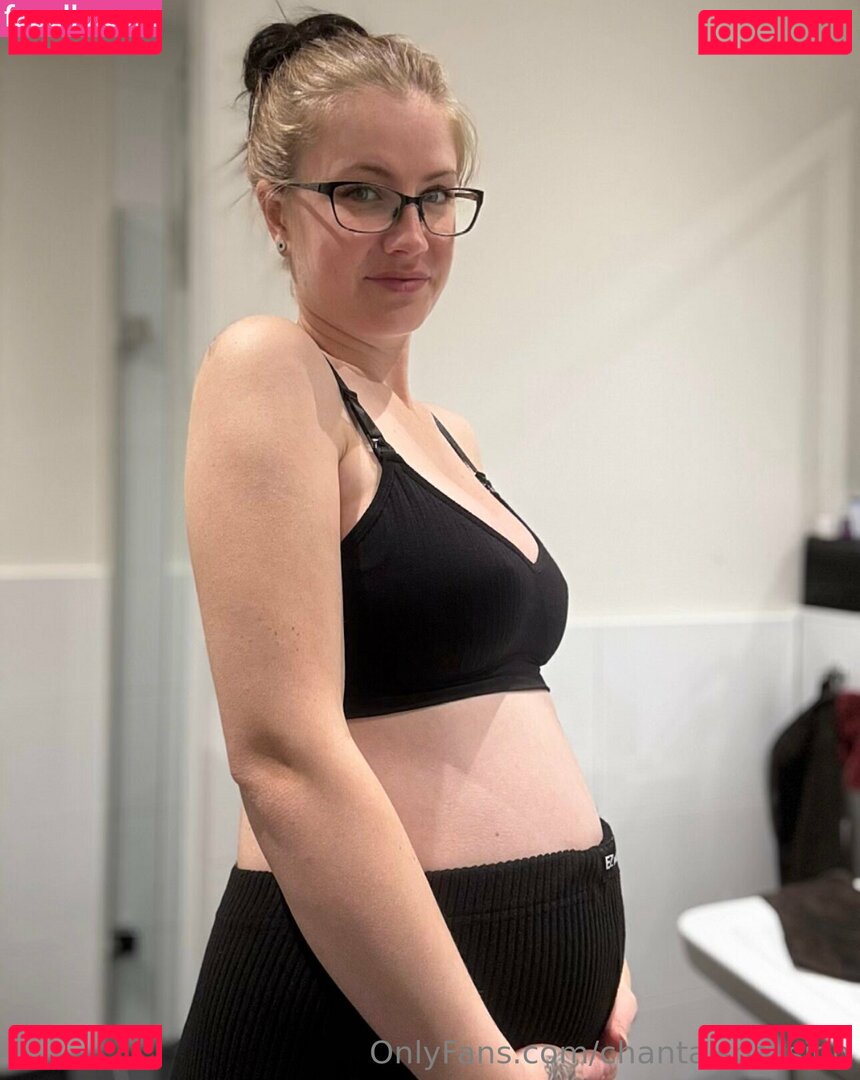 Chantalspassion / chantals.passion Onlyfans Photo Gallery 