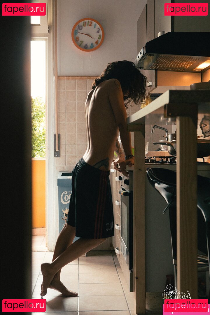 FreeSugar / Sara Noli / freesugar__ Onlyfans Photo Gallery 