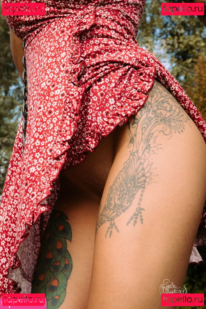 FreeSugar / Sara Noli / freesugar__ Onlyfans Photo Gallery 