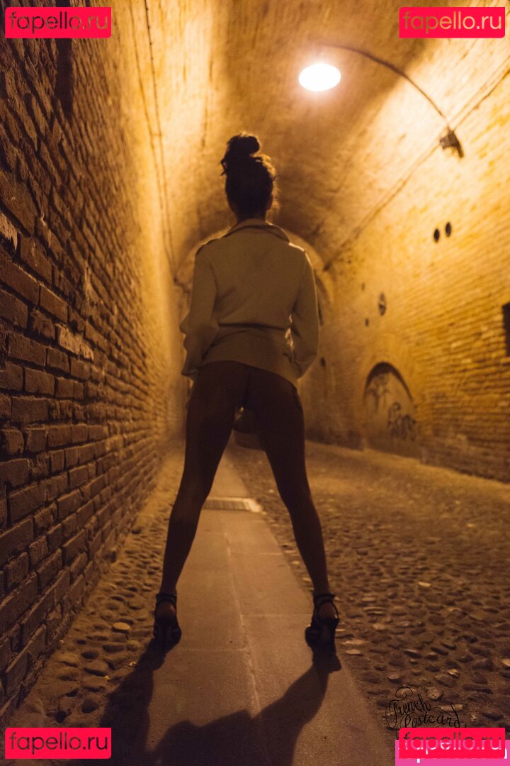 FreeSugar / Sara Noli / freesugar__ Onlyfans Photo Gallery 