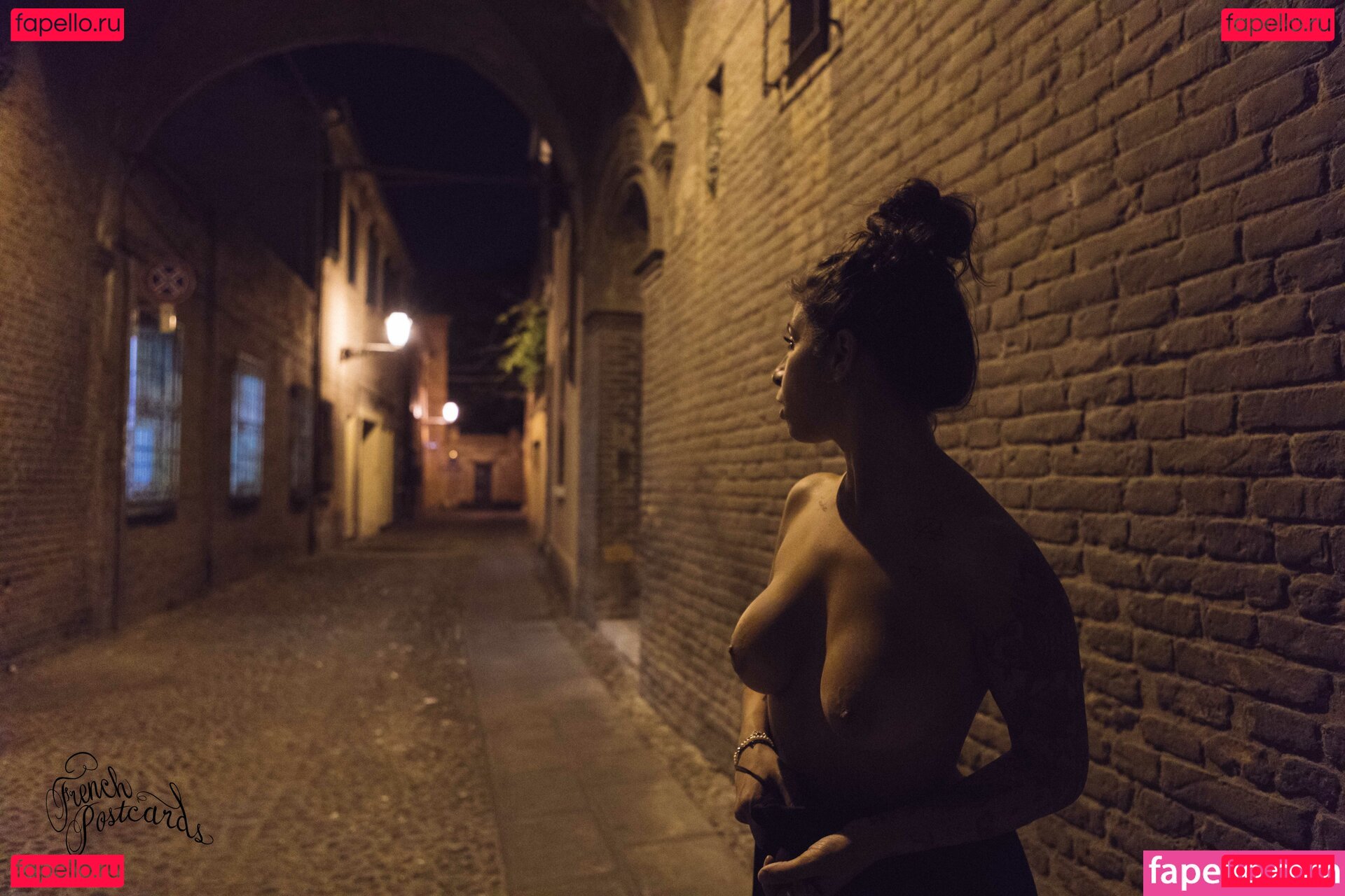 FreeSugar / Sara Noli / freesugar__ Onlyfans Photo Gallery 