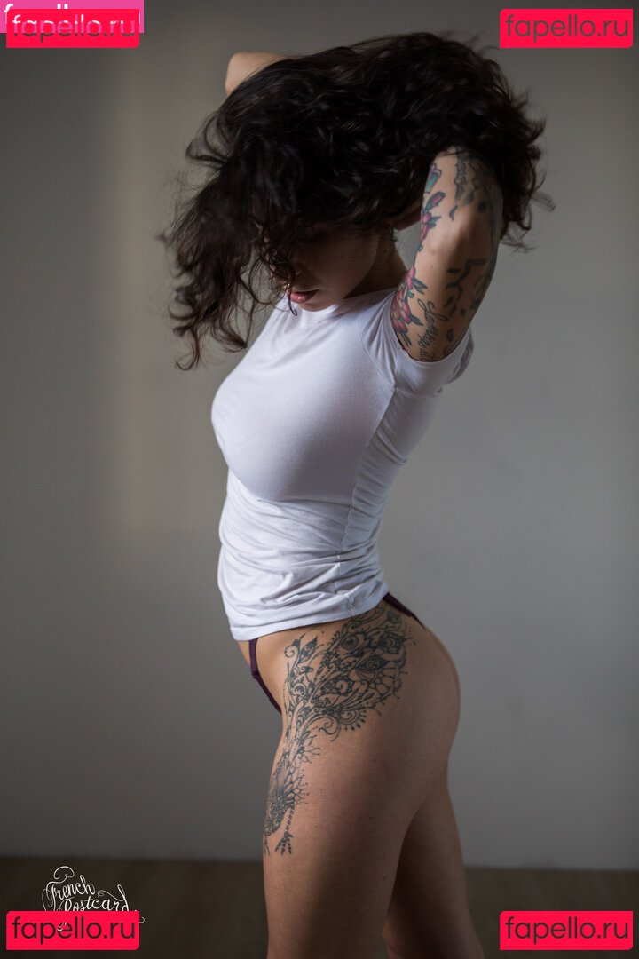 FreeSugar / Sara Noli / freesugar__ Onlyfans Photo Gallery 