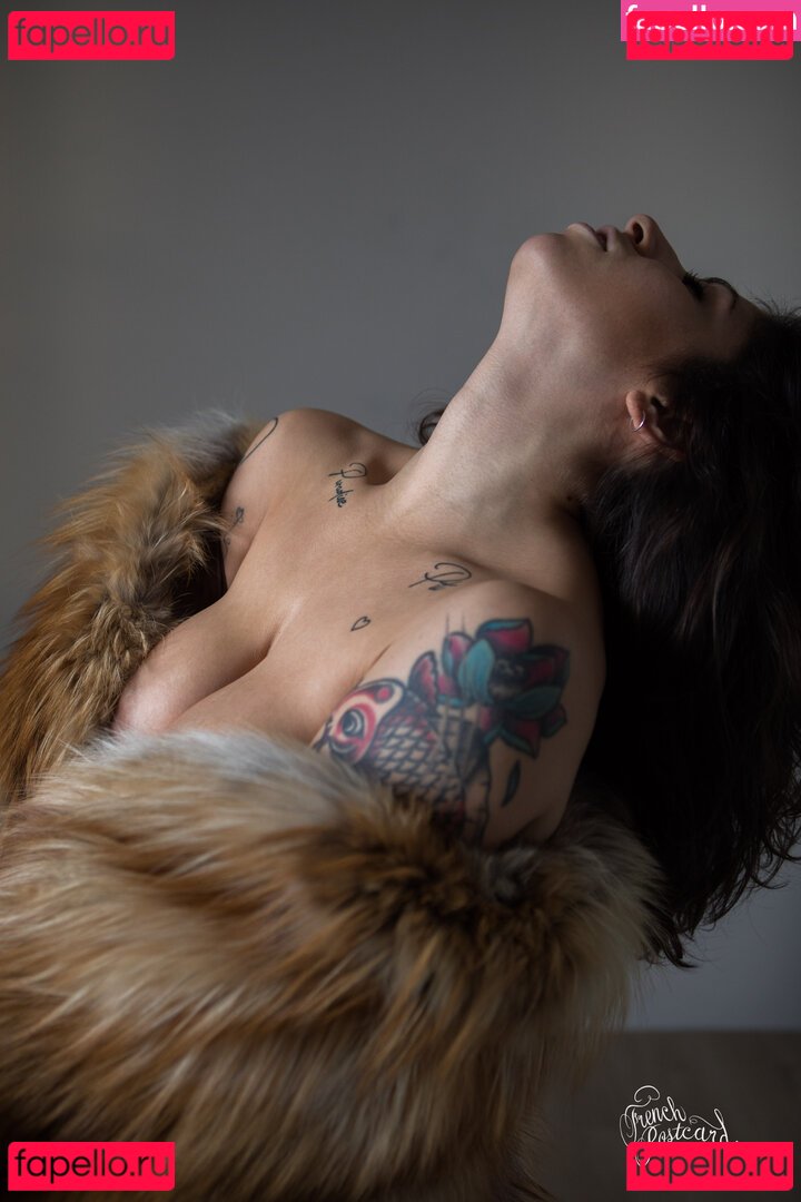 FreeSugar / Sara Noli / freesugar__ Onlyfans Photo Gallery 