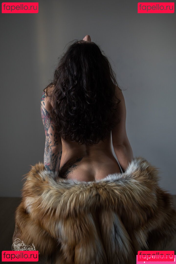 FreeSugar / Sara Noli / freesugar__ Onlyfans Photo Gallery 