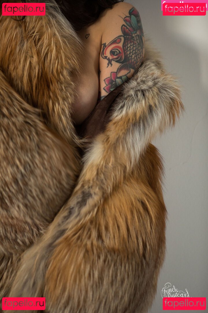 FreeSugar / Sara Noli / freesugar__ Onlyfans Photo Gallery 