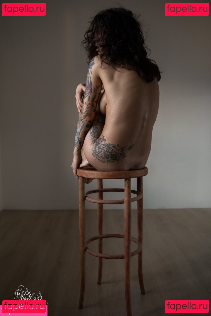 FreeSugar / Sara Noli / freesugar__ Onlyfans Photo Gallery 