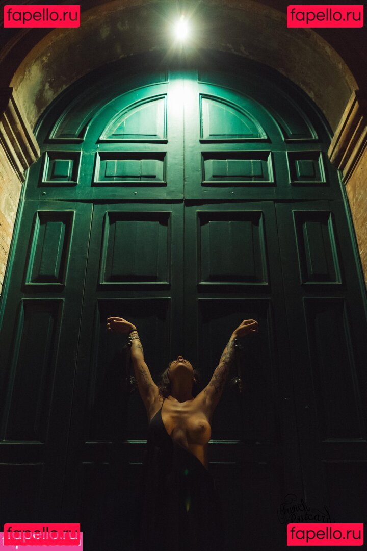 FreeSugar / Sara Noli / freesugar__ Onlyfans Photo Gallery 