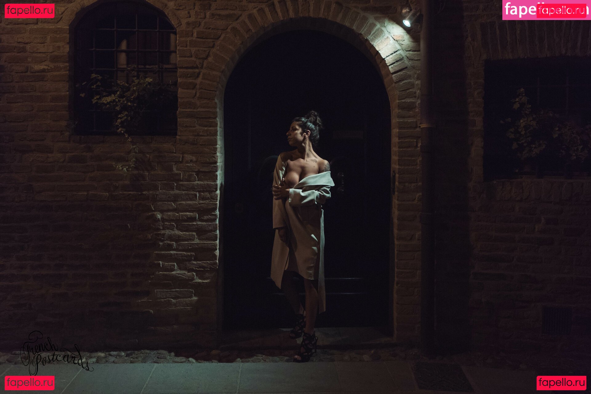 FreeSugar / Sara Noli / freesugar__ Onlyfans Photo Gallery 