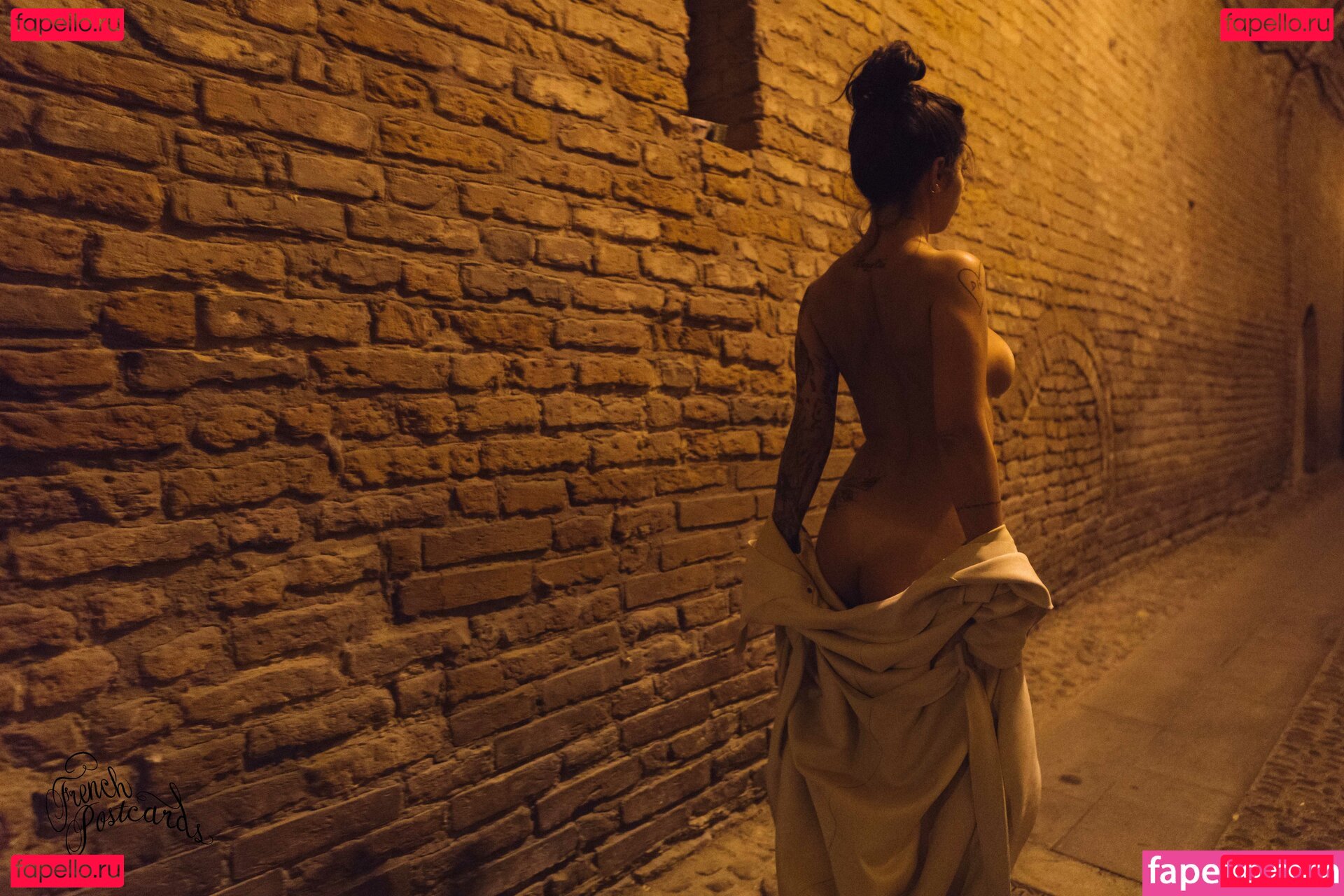 FreeSugar / Sara Noli / freesugar__ Onlyfans Photo Gallery 