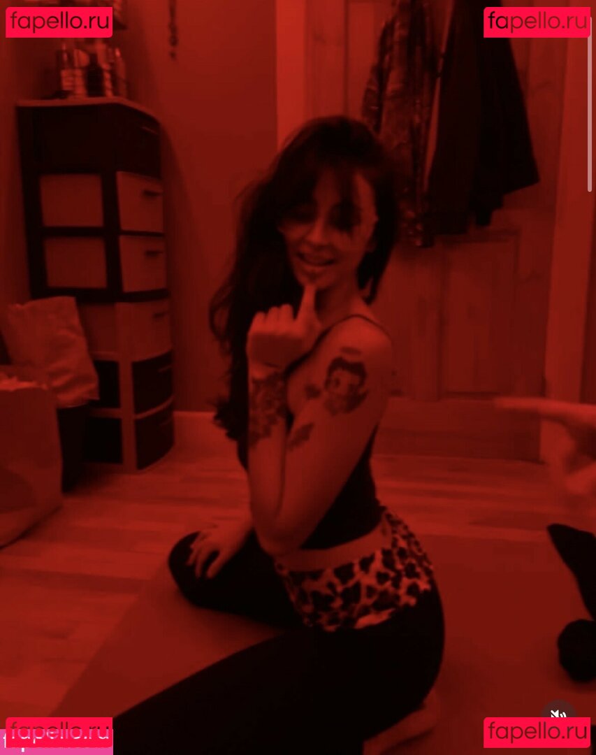 Bg3478_ / Itsmebae000 / itsmebaeee0 Onlyfans Photo Gallery 