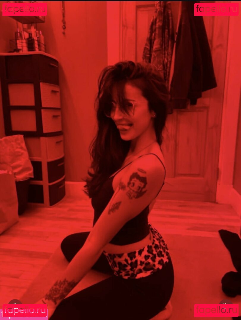 Bg3478_ / Itsmebae000 / itsmebaeee0 Onlyfans Photo Gallery 