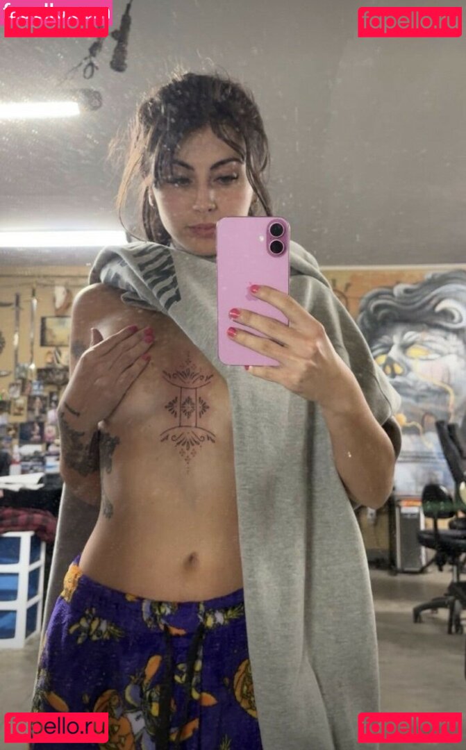 Bg3478_ / Itsmebae000 / itsmebaeee0 Onlyfans Photo Gallery 