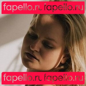 Late.night.ego Onlyfans Photo Gallery 