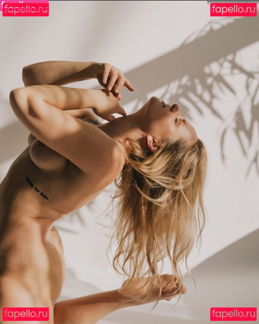 Late.night.ego Nude Onlyfans Photo 49