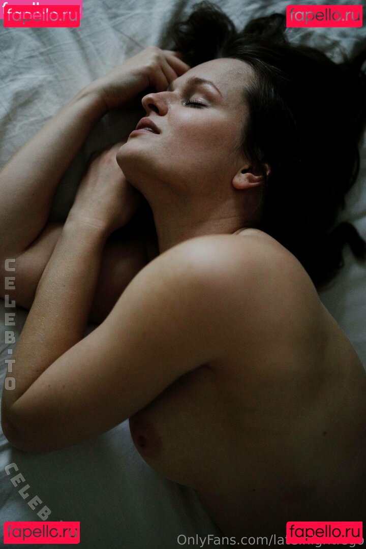 Late.night.ego Nude Onlyfans Photo 44