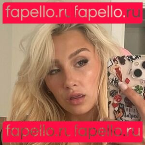 graciethebarista / xomorris Onlyfans Photo Gallery 