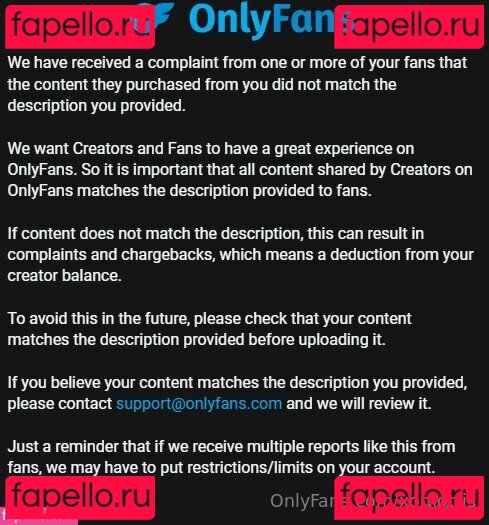 graciethebarista / xomorris Onlyfans Photo Gallery 