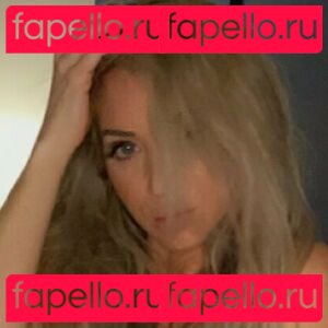 JaxieKat Nude Onlyfans Photo 32