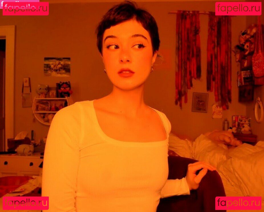 Brei_elle / breielle Onlyfans Photo Gallery 