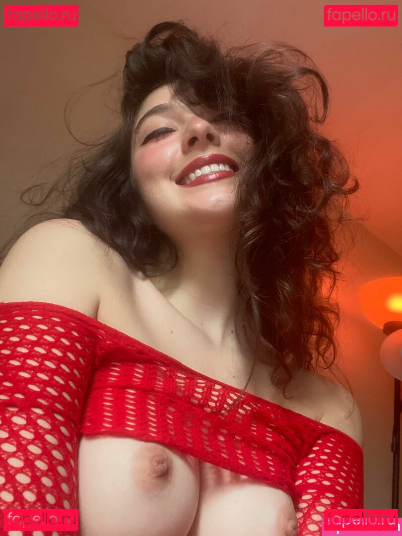 Brei_elle / breielle Onlyfans Photo Gallery 