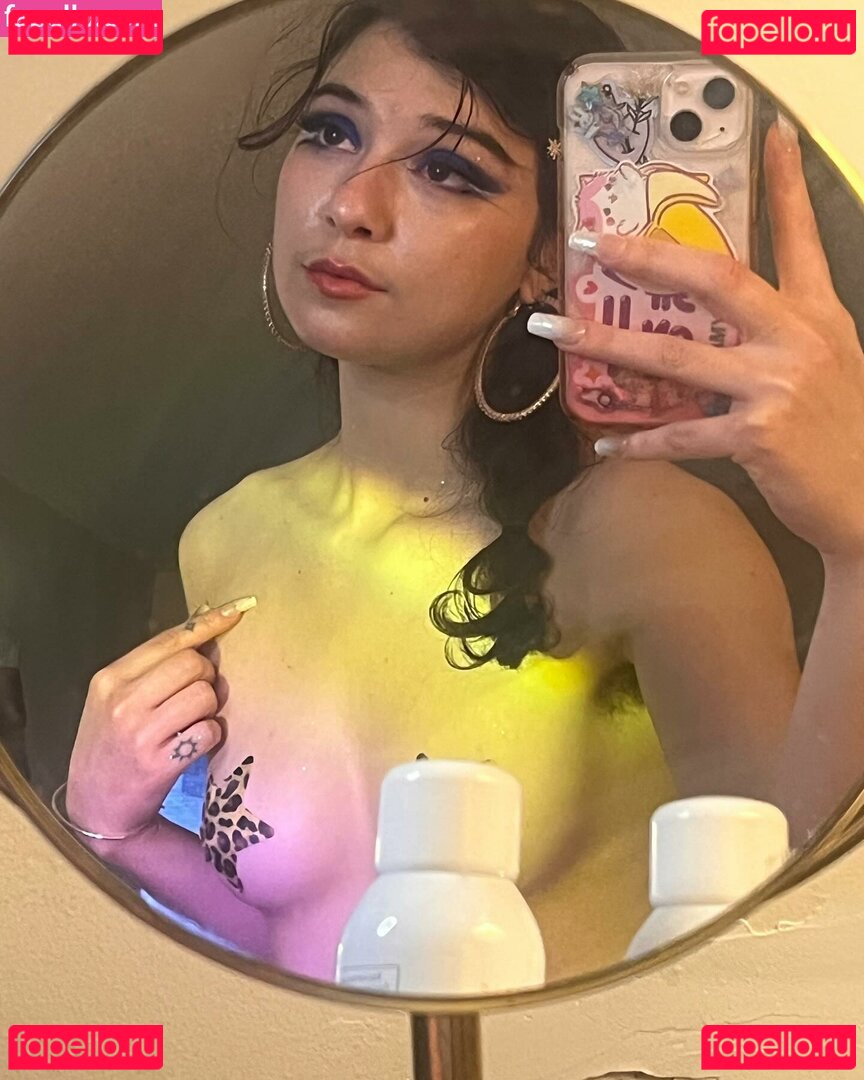 Brei_elle / breielle Onlyfans Photo Gallery 