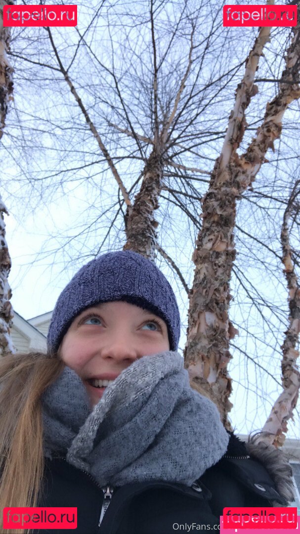 missharperlane / msharperlane Onlyfans Photo Gallery 