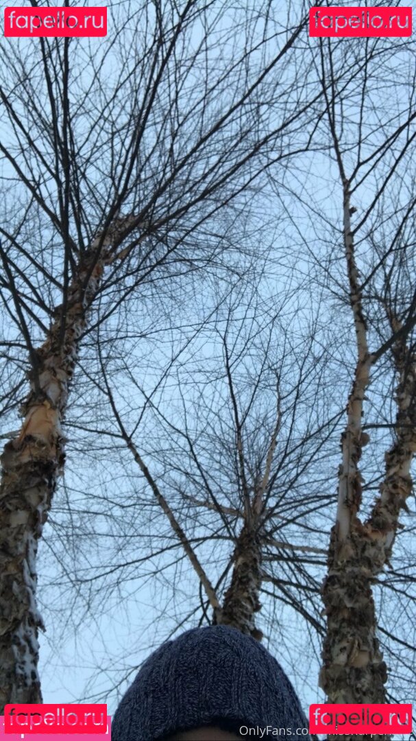 missharperlane / msharperlane Onlyfans Photo Gallery 