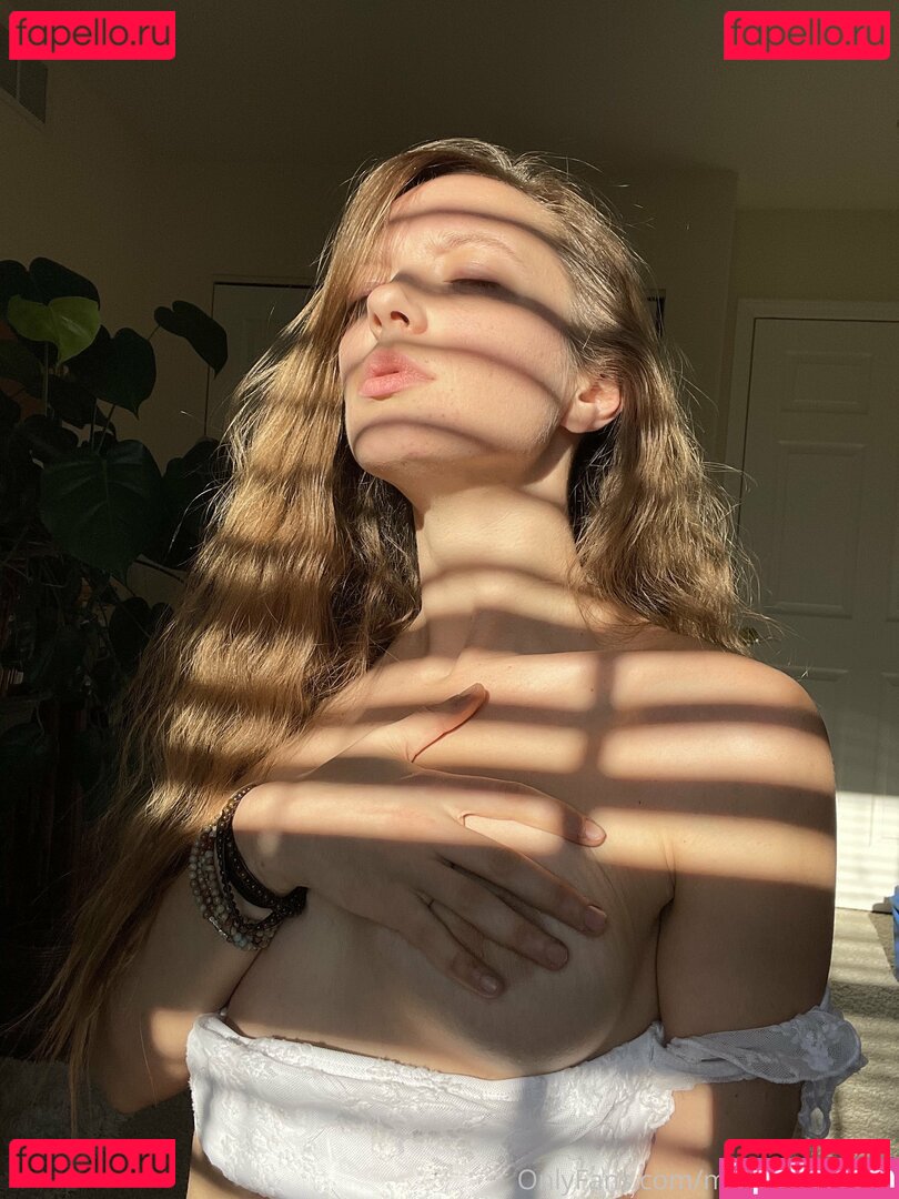 missharperlane / msharperlane Onlyfans Photo Gallery 