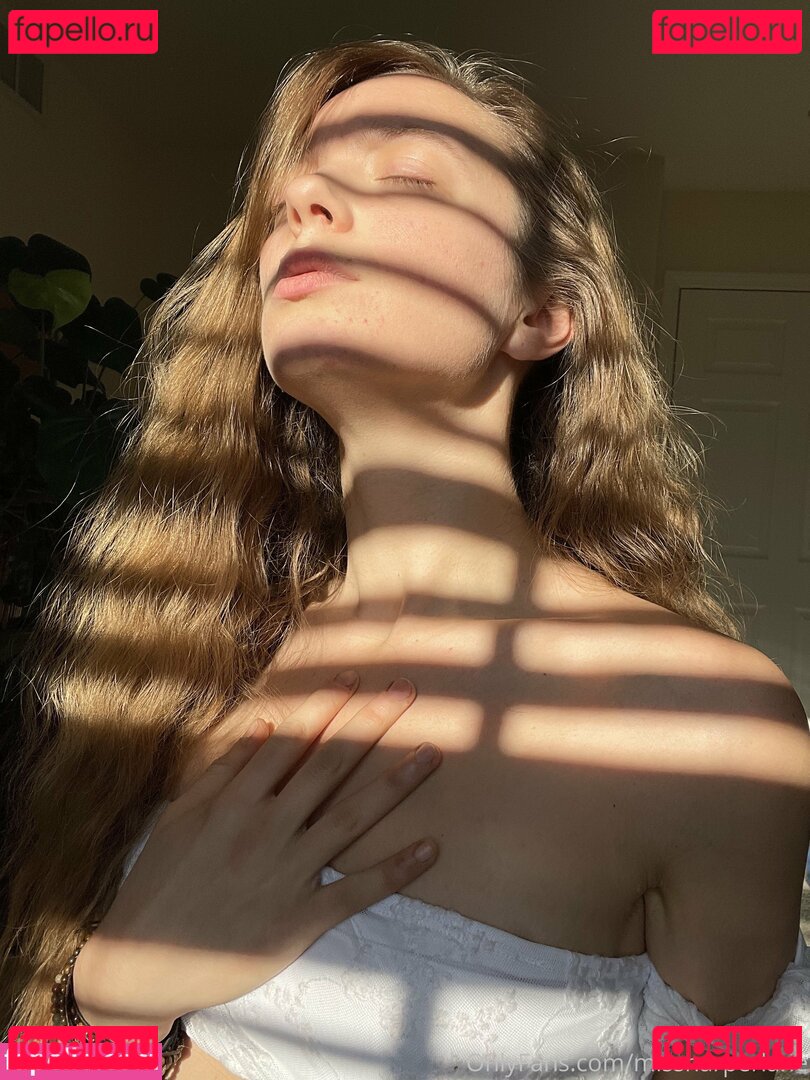 missharperlane / msharperlane Onlyfans Photo Gallery 