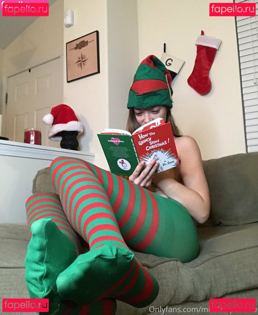 missharperlane / msharperlane Onlyfans Photo Gallery 