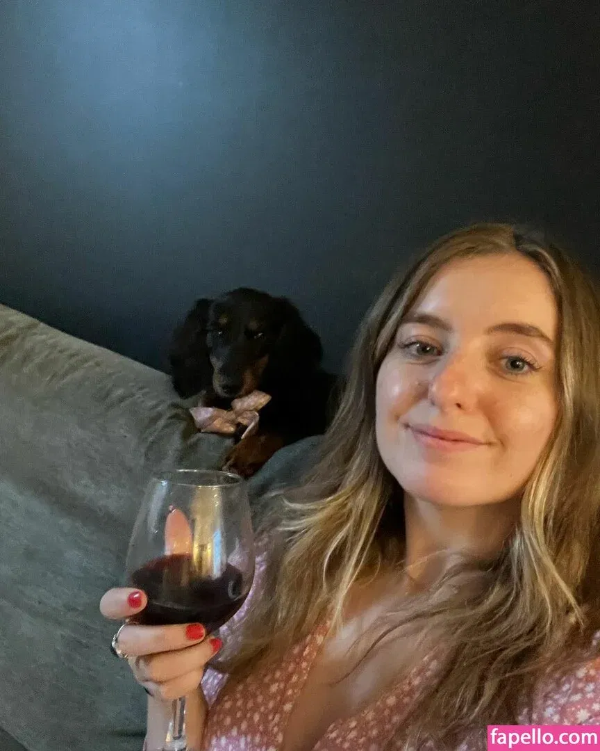 Averytinyleaf Onlyfans Photo Gallery 