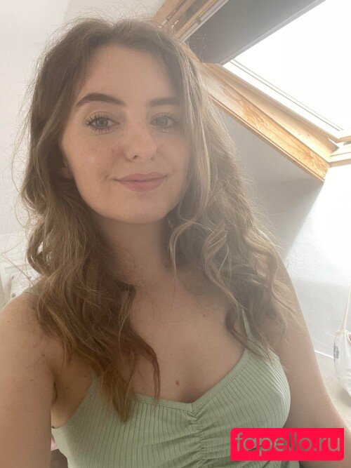 Averytinyleaf Nude Onlyfans Photo 123