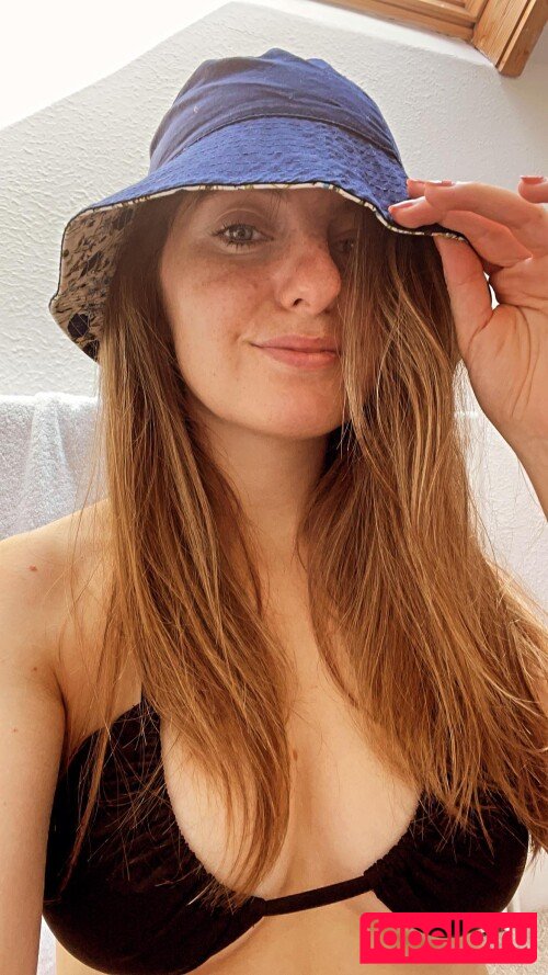 Averytinyleaf Nude Onlyfans Photo 119