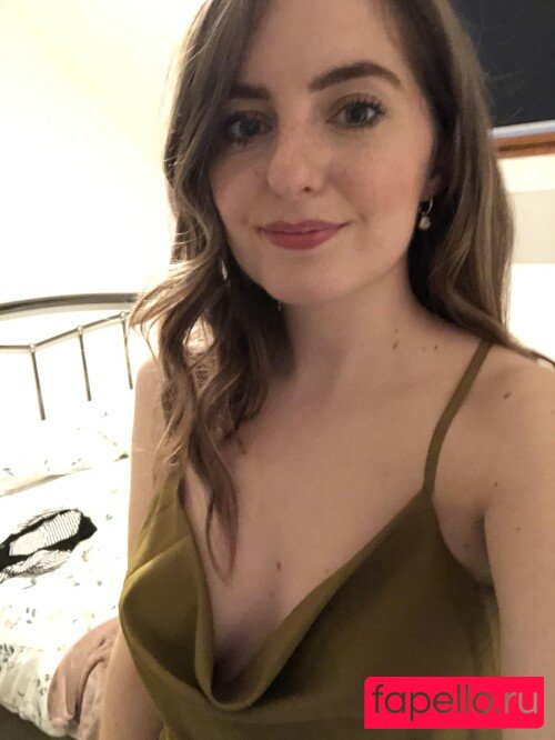 Averytinyleaf Nude Onlyfans Photo 109