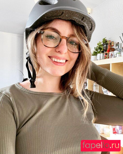 Averytinyleaf Nude Onlyfans Photo 94