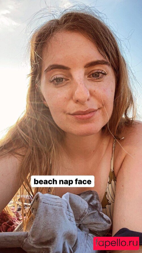 Averytinyleaf Nude Onlyfans Photo 93
