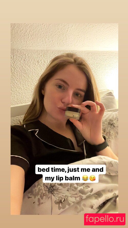 Averytinyleaf Nude Onlyfans Photo 97