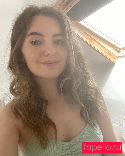 Averytinyleaf Nude Onlyfans Photo 82