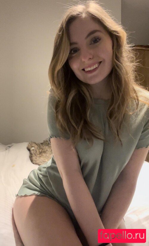 Averytinyleaf Nude Onlyfans Photo 69