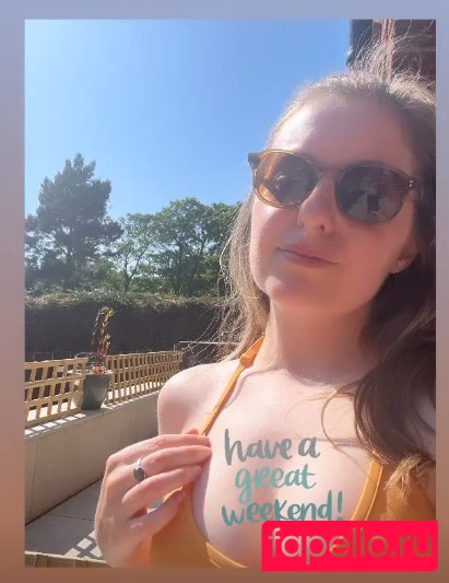 Averytinyleaf Nude Onlyfans Photo 66