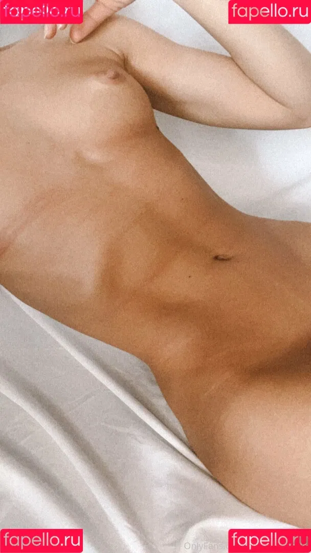 chiarab_model Onlyfans Photo Gallery 
