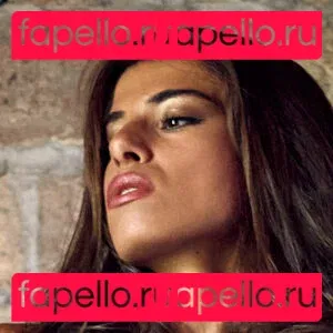 chiarab_model Onlyfans Photo Gallery 