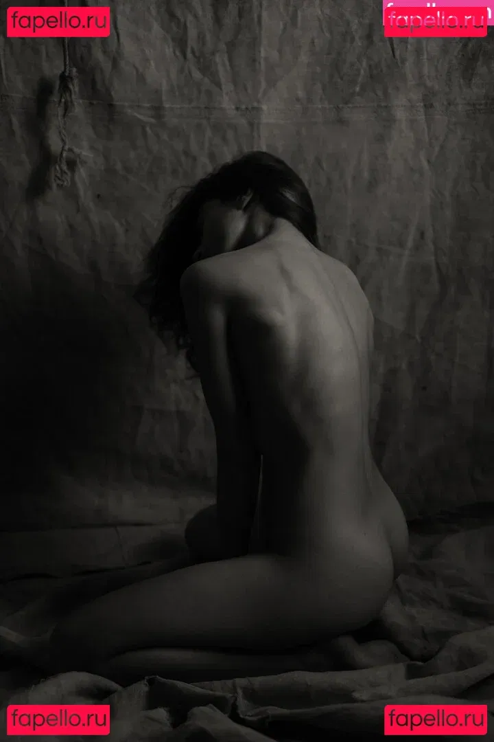 chiarab_model Onlyfans Photo Gallery 