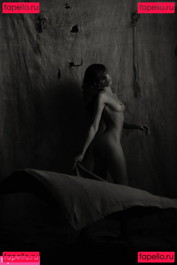 chiarab_model Onlyfans Photo Gallery 