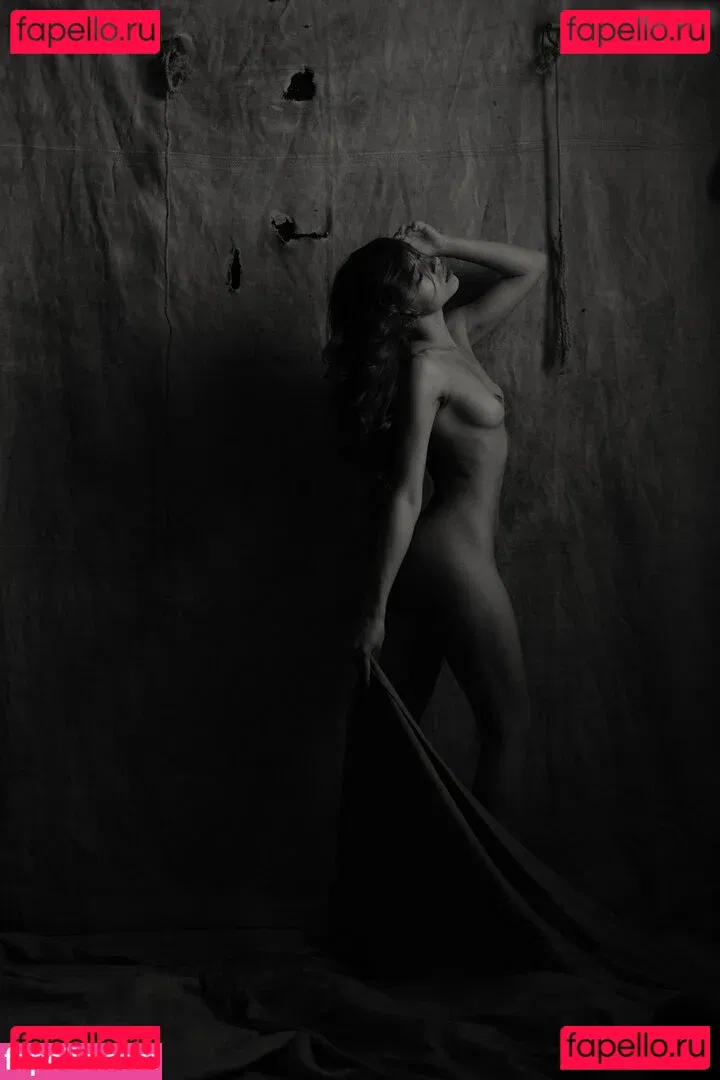 chiarab_model Onlyfans Photo Gallery 