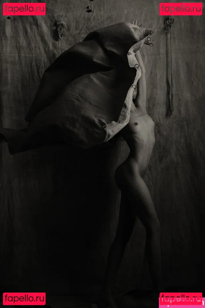 chiarab_model Onlyfans Photo Gallery 