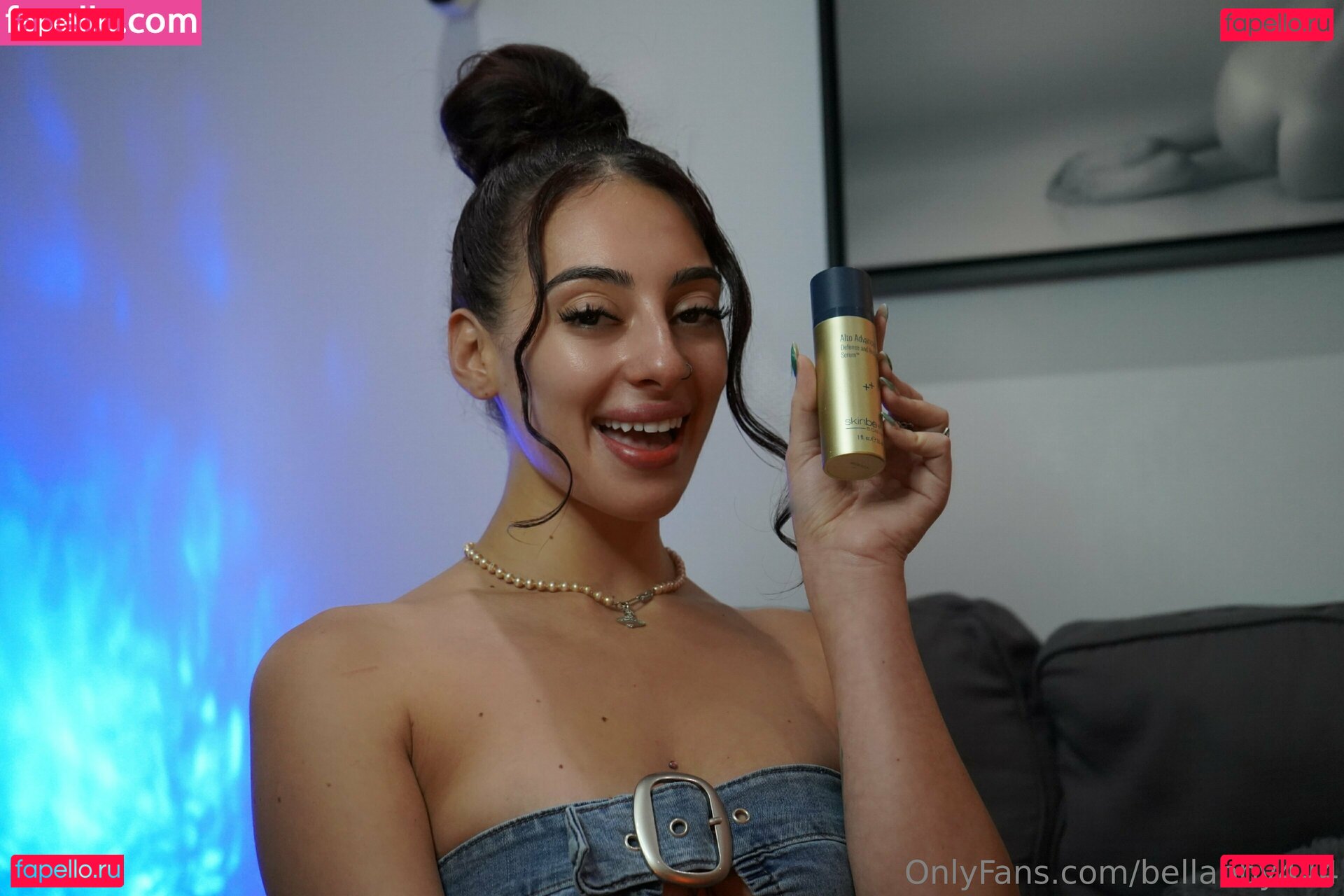 lalabby444 Nude Onlyfans Photo 50