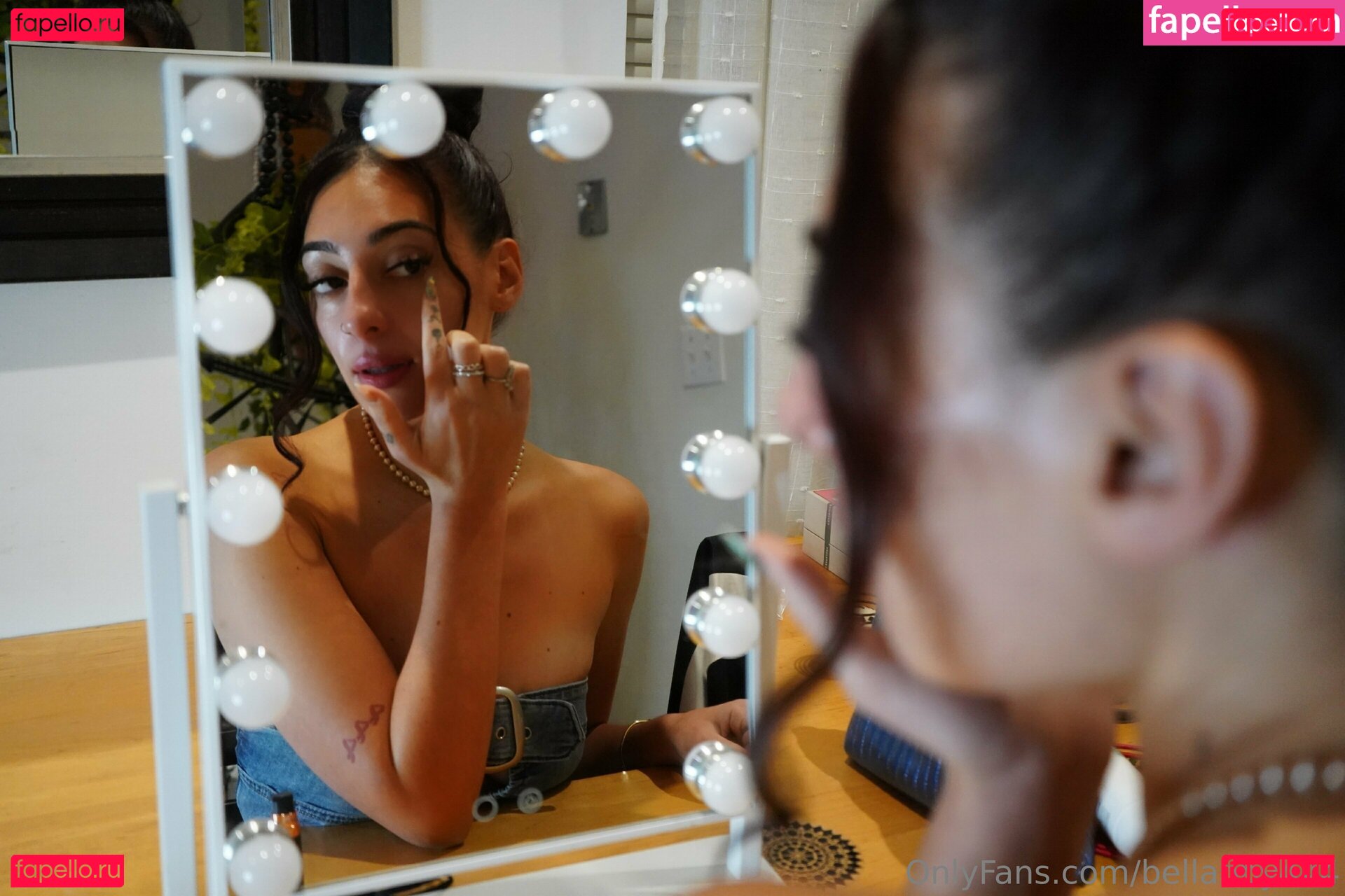 lalabby444 Nude Onlyfans Photo 49