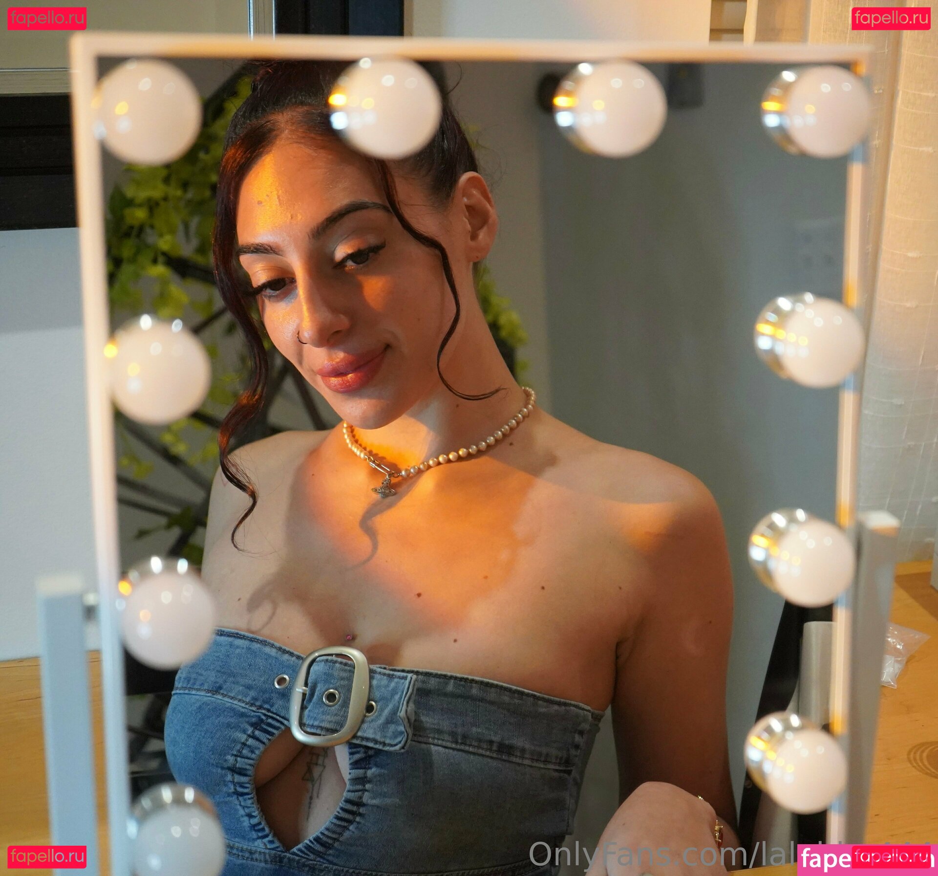 lalabby444 Nude Onlyfans Photo 48